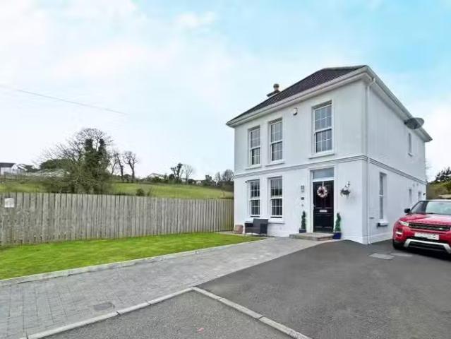 House for sale in Strand, South Tipperary