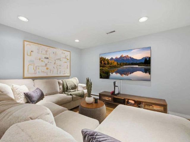 House for sale in Northwest, Alberta