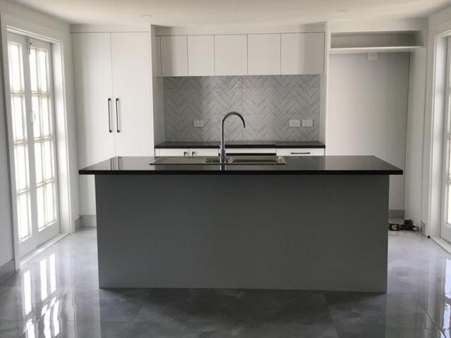 House for rent in Morrinsville, Matamata Piako District
