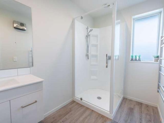 House for sale in Waimate, Canterbury