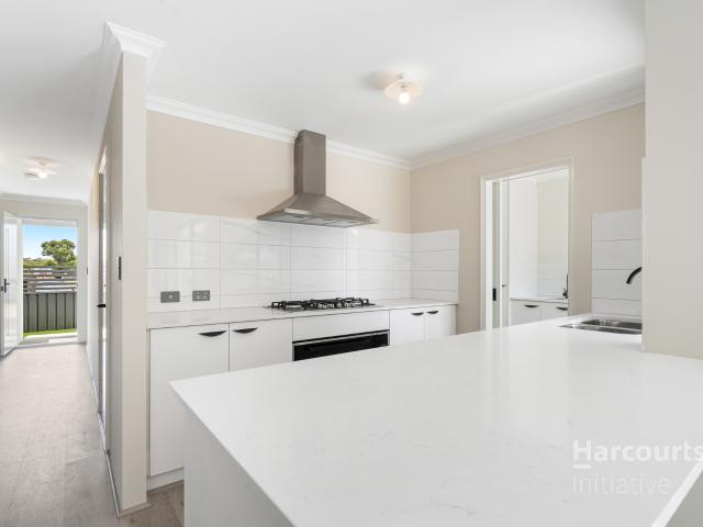 House for sale in Girrawheen, Western Australia