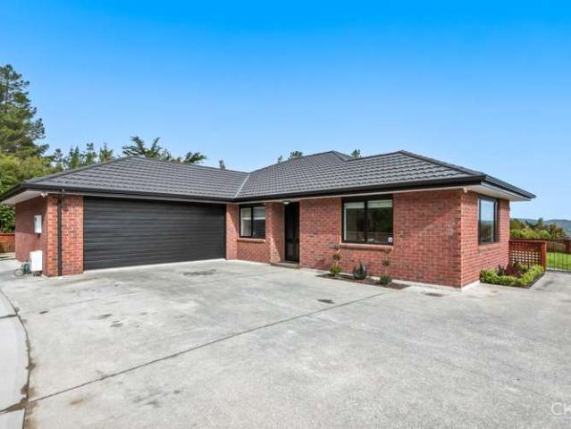 House for sale in Pauatahanui, Wellington