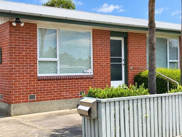 Apartment for rent in Sydenham, Linwood-Central-Heathcote Community