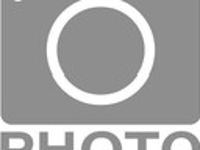 House for rent in Parklands, Western Australia