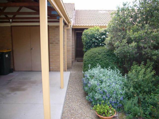 House for rent in Belconnen, District of Belconnen