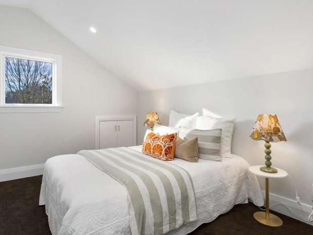 House for sale in Rowan, Canterbury