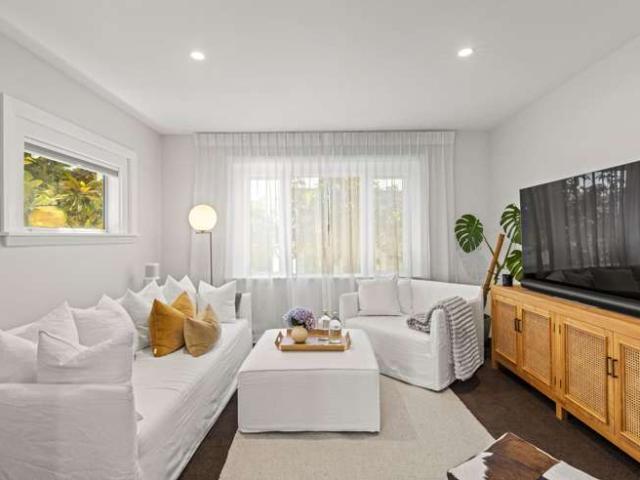 House for sale in Rowan, Canterbury