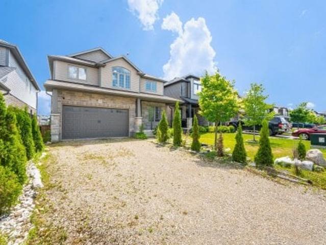 House for sale in Dufferin, Ontario