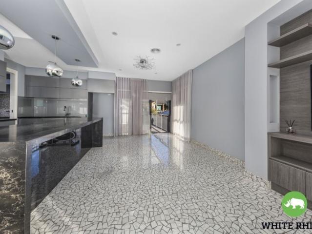 House for rent in Googong, New South Wales