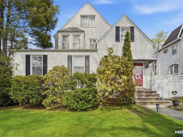 Property for sale in Hudson, New Jersey
