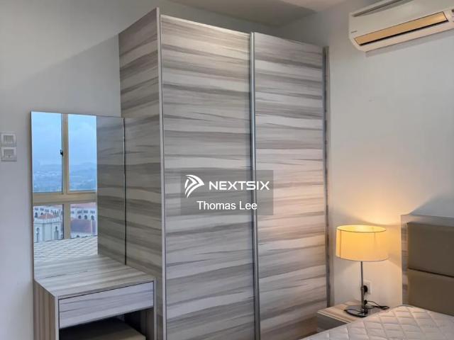Residential House for sale in Country Heights Damansara, Kuala Lumpur