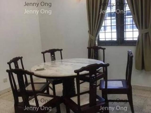 Terraced House for sale in Pusat Perniagaan Raja Uda, Bandar Butterworth