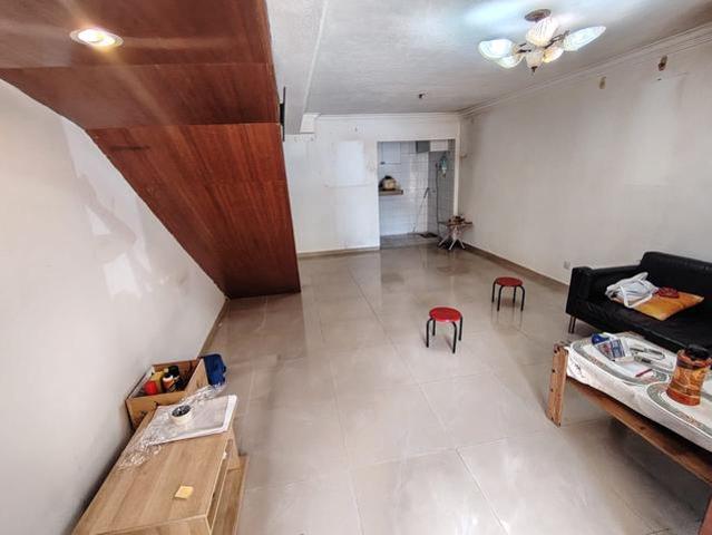 Terraced House for sale in Country Heights Damansara, Kuala Lumpur