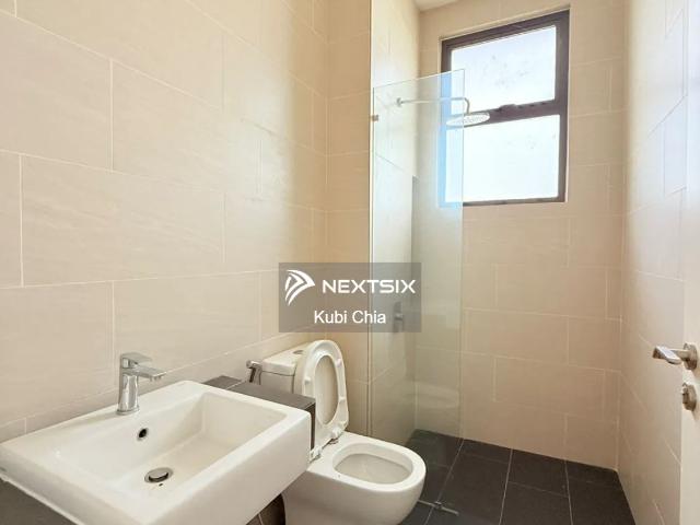 Residential House for sale in Selangor