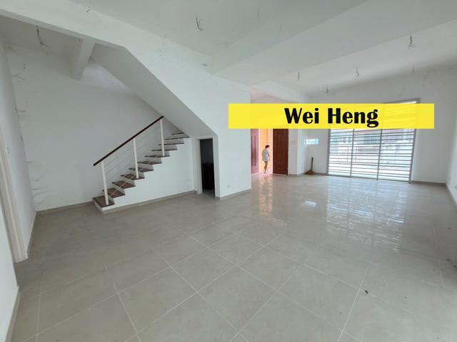 Residential House for sale in Balik Pulau, George Town