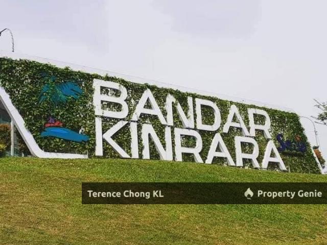 Shop Office for sale in Petaling, Subang Jaya