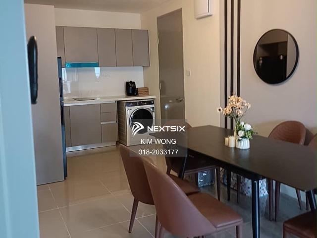 Shop for rent in Johore Bahru, Johor