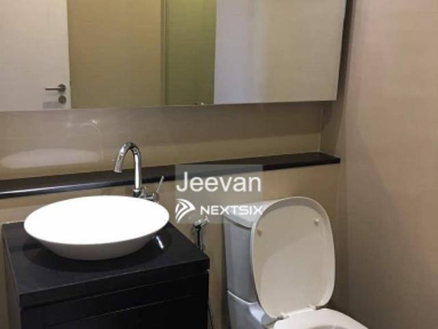 Residential House for sale in Petaling, Subang Jaya