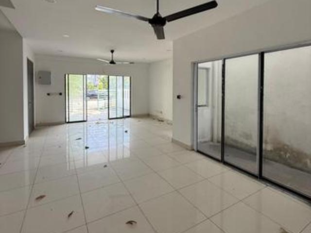 Terraced House for sale in Kajang, Langat
