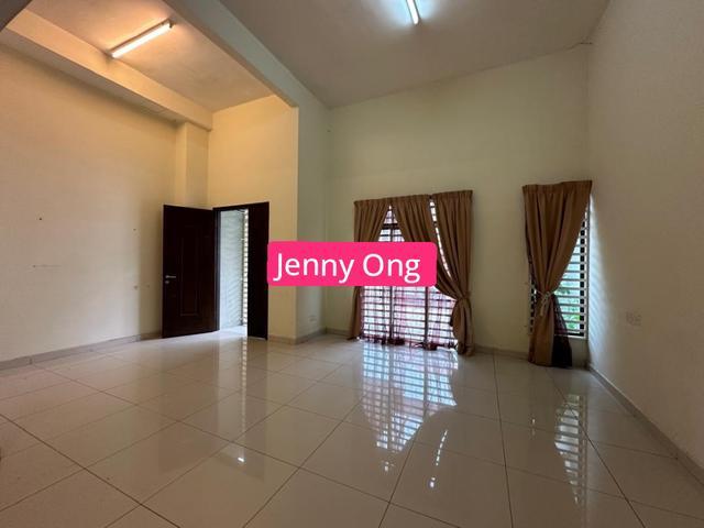 Terraced House for sale in Penang
