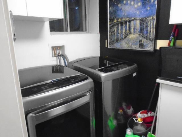 Apartment for rent in Saint-Léonard, Montréal