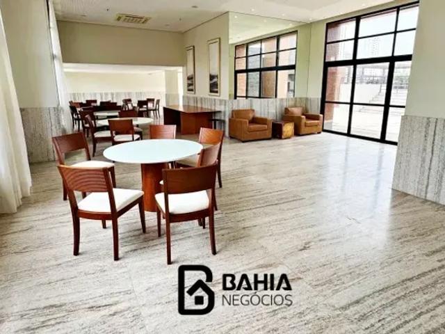 Apartamento venda em Região Geográfica Imediata de Salvador, Região Metropolitana de Salvador