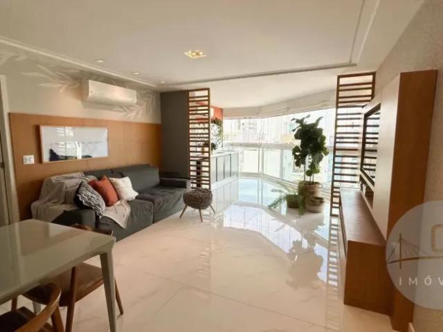 Apartamento venda em Região Geográfica Imediata de Vitória, Região Metropolitana da Grande Vitória