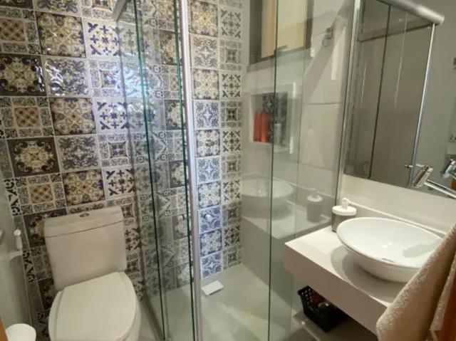 Casa aluguel em Região Geográfica Imediata de Salvador, Região Metropolitana de Salvador