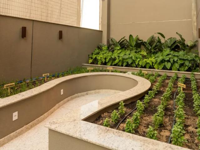 Apartamento aluguel em Enseada do Suá, Vitória