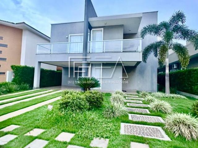 Casa venda em Região Geográfica Imediata de Águas Lindas de Goiás, Região Integrada de Desenvolvimento do Distrito Federal e Entorno