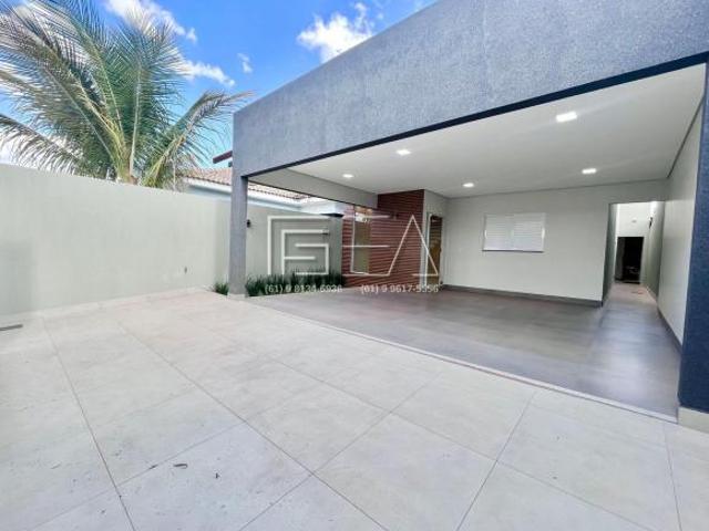 Casa venda em Região Geográfica Imediata de Águas Lindas de Goiás, Região Integrada de Desenvolvimento do Distrito Federal e Entorno