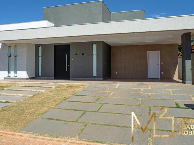Casa venda em Região Geográfica Imediata do Distrito Federal, Região Integrada de Desenvolvimento do Distrito Federal e Entorno