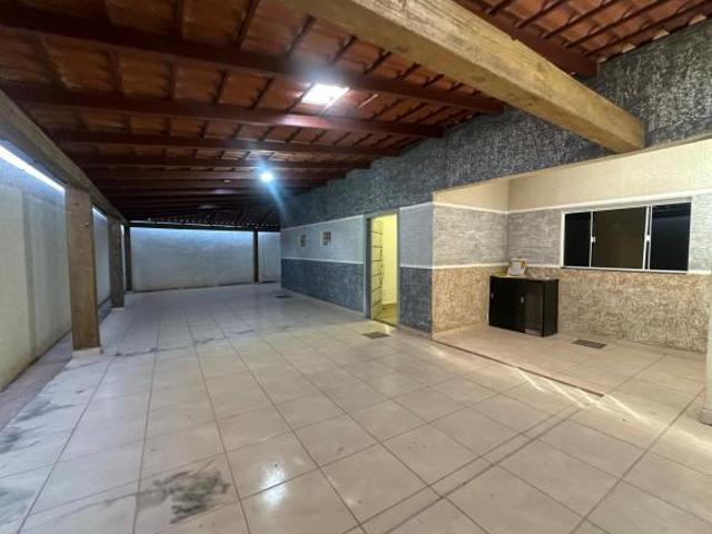 Casa venda em Região Geográfica Imediata do Distrito Federal, Região Integrada de Desenvolvimento do Distrito Federal e Entorno