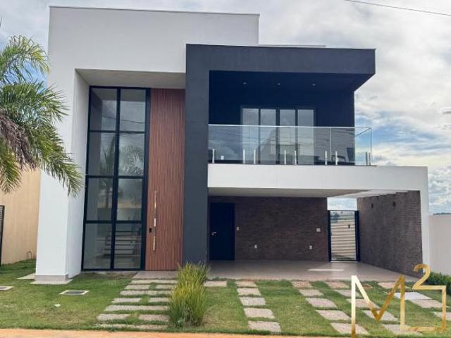 Casa venda em Brasília, Plano Piloto