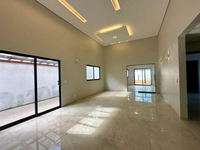 Casa venda em Condomínio Alto da Boa Vista, Sobradinho