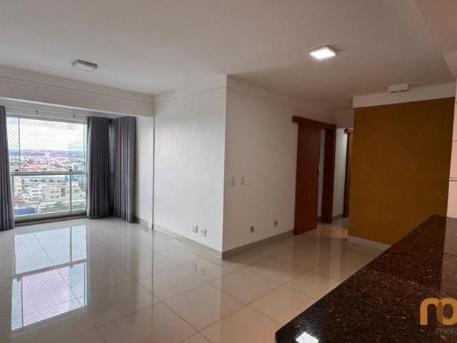 Apartamento venda em Região Geográfica Imediata de Goiânia, Goiânia
