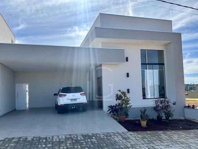 Casa venda em Região Imediata de Itapetininga, Região Metropolitana de Sorocaba
