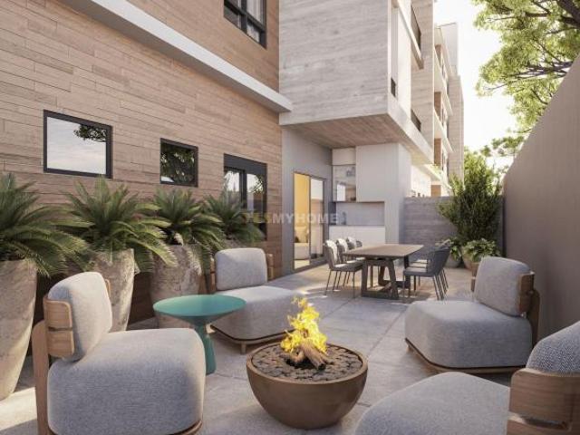 Apartamento venda em Região Geográfica Imediata de Curitiba, Região Metropolitana de Curitiba