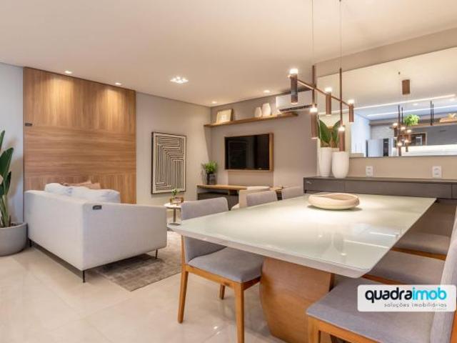Apartamento venda em Águas Claras, Região Geográfica Intermediária do Distrito Federal