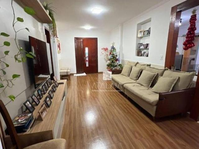 Casa venda em Região Geográfica Imediata do Distrito Federal, Região Integrada de Desenvolvimento do Distrito Federal e Entorno