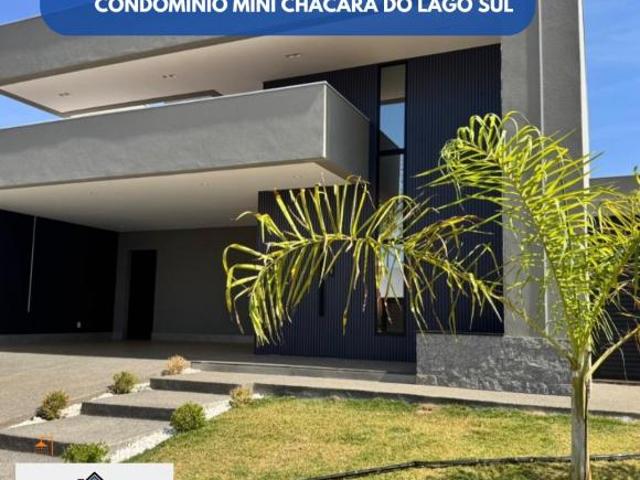 Casa venda em Região Geográfica Imediata do Distrito Federal, Região Integrada de Desenvolvimento do Distrito Federal e Entorno