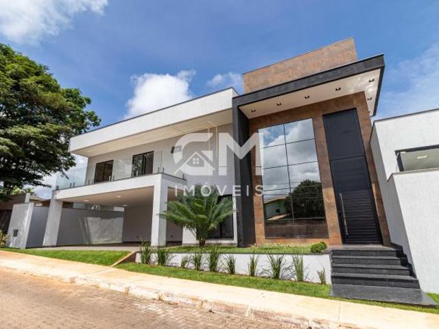 Casa venda em Região Geográfica Imediata do Distrito Federal, Região Integrada de Desenvolvimento do Distrito Federal e Entorno