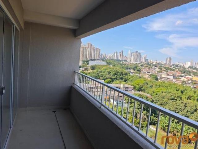 Apartamento venda em Região Geográfica Imediata de Goiânia, Goiânia