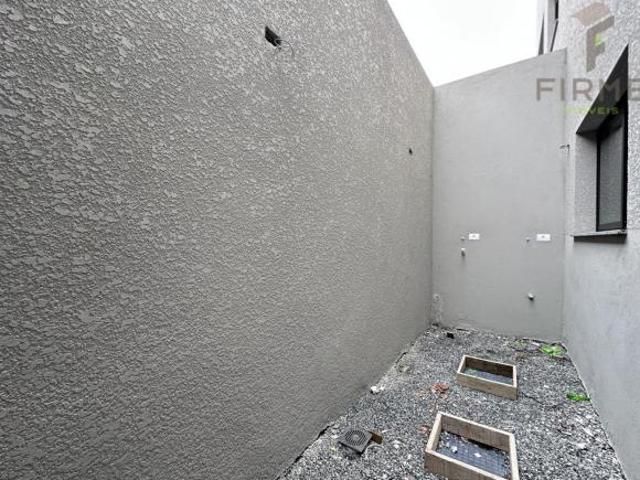 Casa venda em Centro, Curitiba