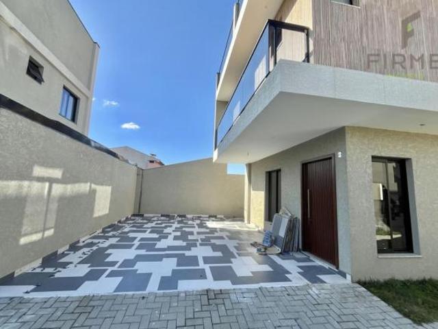 Casa venda em Região Geográfica Imediata de Curitiba, Região Metropolitana de Curitiba
