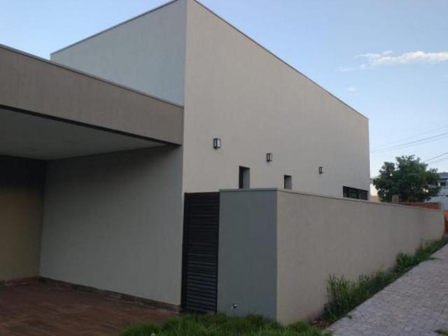 Casa venda em Região Imediata de Ribeirão Preto, Região Metropolitana de Ribeirão Preto
