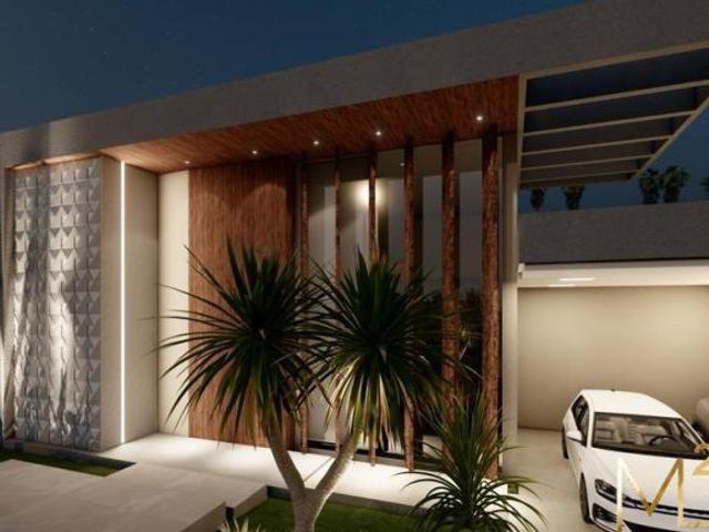Casa venda em Região Geográfica Imediata do Distrito Federal, Região Integrada de Desenvolvimento do Distrito Federal e Entorno