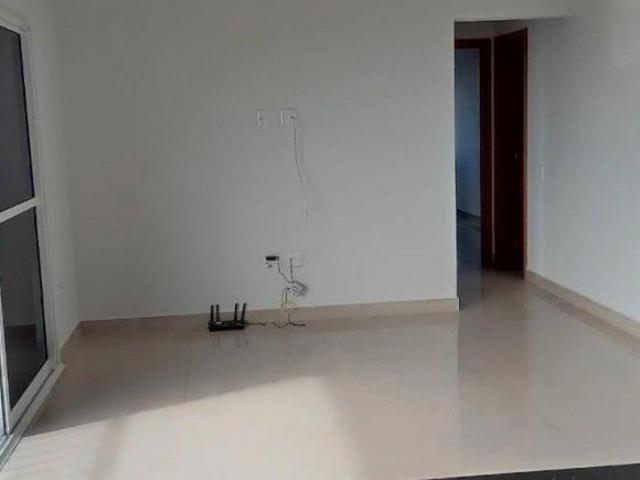 Apartamento venda em Região Geográfica Imediata de Goiânia, Goiânia