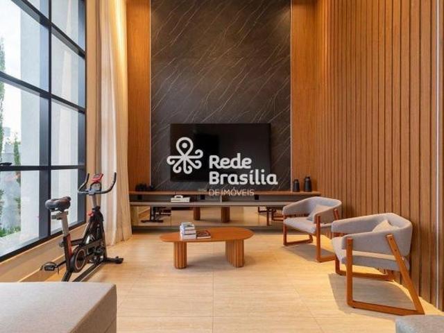 Casa venda em Região Geográfica Imediata do Distrito Federal, Região Integrada de Desenvolvimento do Distrito Federal e Entorno