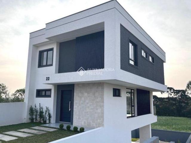 Casa venda em Botiatuva, Campo Largo